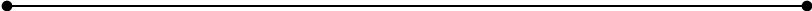 line_image